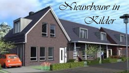 Afbeelding invoegen